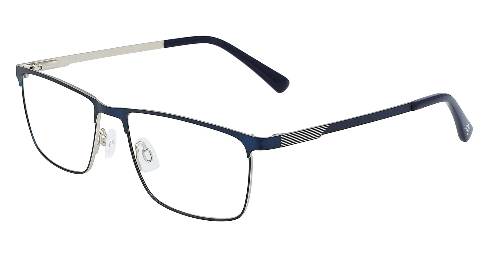 JOE Joseph Abboud JOE4092 Eyeglasses - view 3